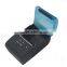 Android Portable Mobile Printer Bluetooth 4.0 Above 50mm Diameter IMP017