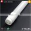 3 years warranty 360 degree 1200mm 4foot Nano tube 4ft 1.2M t8 led tube light