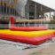 new design portable ball game/inflatable sport games/beach games for adults