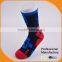 custom selective terry outdoor functional sports baby sock