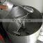 Good Quality Electric Coffee Roaster for Sale