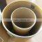 PT 250-650 Fibre Drums Manufacturers, Maximum inner diameter 650mm