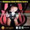 2015 New Product Children Safety Belt, For Kids