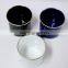 Promotional Steel Enamel Camp Mug for Wholesale