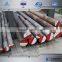 CrWMn steel bars 10mm 12mm round steel bar price cold drawn steel bar