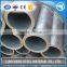 JIS G3458 STPA23 SEAMLESS ALLOY STEEL TUBE