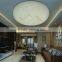 TUV/CE/ROHS Modern Design round Led Ceiling Lamps