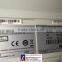 Huawei APM30H outdoor cabinet outdoor power system for Huawei BBU3900 BTS3900 BBU3910