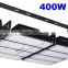 400W LED high bay light 5 years warranty IP65 waterproof for tennis court light