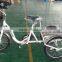 new hot selling electric bike 3 wheel kit