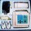 wireless home alarm system kit