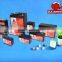Sealed Lead Acid Battery VRLA Battery 12V 2Ah for Light