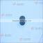 Cemented Carbide Drawing Die for Brass Wire