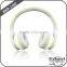 Shenzhen electronics Over-ear Foldable Headband headphone bluetooth V4.0
