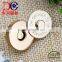Magnetic Button Snap Button,Clothes Snap Buttons for Handbag with Back Part Fit