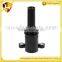 China supplier Quality guaranteed gasoline Ignition Coil UF162 car accessory with stock