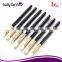 7pcs makeup brush set with good quality