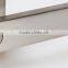 Heavy Duty Entry/Office Tubular Lever Lock