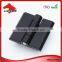 HL-226-2A electrical cabinet and panel Screw Type electrical cabinet hinge screws