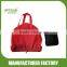 foldable shopping bag