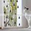 Tree Wall Decals Removable Wall Stickers Decor Nursery