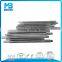 Manufacture lead screw/ball screw SFU series
