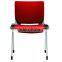 Cheaper Trade Assurance plastic mesh office chair