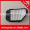 air filter engine af4609 hvac activated carbon air filters