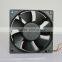 4.5 inch computer case fan / axial fan for fridge 120X120X38mm