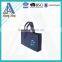 BSCI Audit Factory High Quality Cheap pp non woven bag
