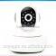 Security WIFI wireless network camera with Build-In Audio, Speaker, P2P Pan                        
                                                Quality Choice