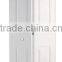 Hotsale Fresh Design Folding Door Toilet