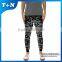 jeans pants models for men, pants men, jogging pants