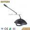 CMS-U608 Conference system uhf professional gooseneck wireless microphone