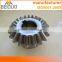 Wholesale customization Double Gear Factory