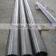 Industrial using Zirconium tube Zr702 Zr705