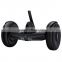 2016 new stand up paddle boards two wheel smart balance electric scooter with handle&leg control