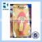 2015 hot sell beer promotional items