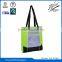 Fashion popular OEM Durable custom tote bag