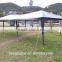 whosale outdoor winter party tent cheap wedding marquee party tent for sale