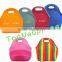 Wholesale Neoprene Lunch Bag