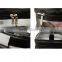 Factory direct cheap fashionable high quality cosmetic bag case GW618