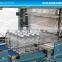 Automatic PP PE POF PVC film Shrink Wrapping machine for Bottles, cans, jars, bricks                        
                                                                                Supplier's Choice