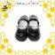 China factory non slip healthy black student shoes men sport shoe