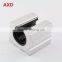 high quality tour guide system unit SBR50LUU on  shopping