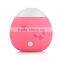 Usb Mini Humidifier /Mini Ultrasonic humidifier with led light