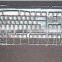 polyester based tpu film for keyboard waterproof covers