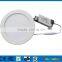 20W CE,EMC,ROHS 220mm Round Led Ceiling Light 1500-1700lm Shenzhen