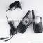 hot sale long range walkie talkie phone PMR446 8 channel for America