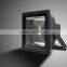 High quality Best price 10w outdoor IP65 LED FloodLight with sensor